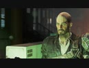 【Fallout4】中年が往く終末世界 11【実況】