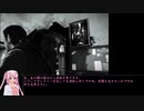 【TA】サイコブレイク NG＋ in 02:36:03【旧WR】part.4