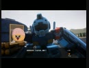 PCゲーム配信「SD高達：激鬥同盟」劇情-困難第一期 (2)