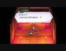 #19【LIVE A LIVE】ポンコツ女が原作を思い出しながらプレイ「幕末編・この城、迷子になりすぎる」【ライブアライブ女性実況】