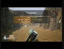 PCゲーム配信「SD高達：激鬥同盟」劇情-困難第一期 (4)