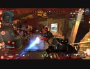 [Apex]キル集です