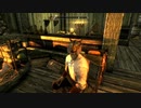 【ゆっくり実況】スカイリム縛りで旅するSkyrim【13】