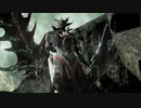 アクション苦手でも何とかなる「女王の騎士」【ボス攻略　解説】【CODE VEIN】