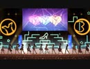 【デレステ】ファンタジカルランド公演まとめ【旧】
