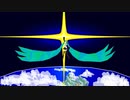 【初音ミク誕生祭】ヴォヤージュ 20XX /初音ミク