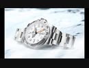αγορα ρολογιων rolex | vintagewatches.gr