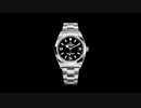Ρολεξ exlorer | vintagewatches.gr