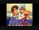 SIMPLEなギャルゲーやる#3