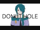 ドーナツホール covered by 京墓宵海 【歌ってみた】