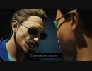 【SaintsRow(2022)】義景のギャング道　その二【ゆっくり実況】