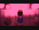 激情オーバードライブ/feat KAFU