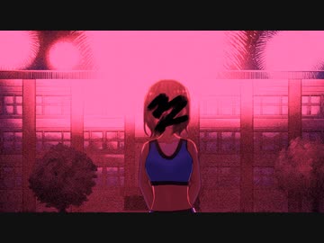 激情オーバードライブ/feat KAFU