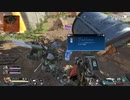 1からApexやってみた#54【Apex】【72日目】