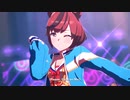 ウマ娘　 Gaze on Me !