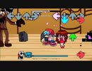 そんなに有名じゃないけど最高にかっこいい曲