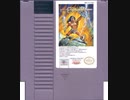 [実況]「CONAN（NES）」2回分プレイ動画まとめ