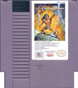 [実況]「CONAN（NES）」2回分プレイ動画まとめ