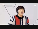 お題当てクイズ ギョムミcp編【日本語字幕】