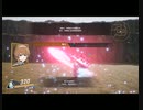 PCゲーム配信「SD高達：激鬥同盟」劇情-困難第一期 (5)