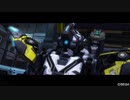 [BBPS4]一閃持って行くぞー!　その41[無編集]