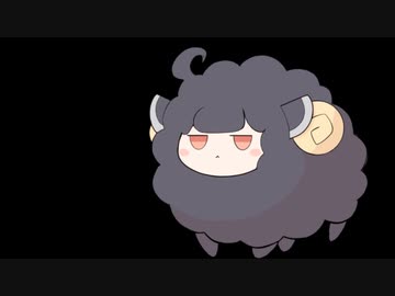 個人用の寝れないときに聞くやーつ（25bpmくらい？）