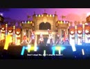 モルモットの同志諸君へ【GIRLS' LEGEND U】