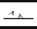 スーパー音ハメ殺しバトル