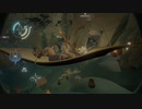 オープンワールドミステリーADV『Outer Wilds』実況プレイpart7