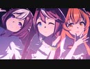 ウマ娘プリティーダービー「Gaze on Me!」トウカイテイオーセンター