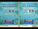 [実況] 「アクトフェンサー（AC）」PDB5Sより初見プレイ！