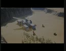 PCゲーム配信「SD高達：激鬥同盟」劇情-困難第一期 (9)
