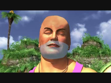 クレヨン『シン』ちゃん　1