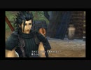CRISIS CORE FINAL FANTASY Ⅶをマイペースに実況するのだ！ part36