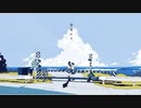 少女レイ/ 空泣【歌ってみた】
