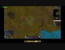 【factorio】新人工場長あかりちゃんの惑星開拓Part13【紲星あかり（蕾）実況プレイ】