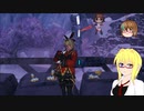 【PSO2】影宮亜理沙のPSO2NGS日記【通算327回目】【老練のゾ・マルモス戦】