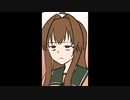 【手書き艦これ】沈んでもやめんじゃねーぞ #99