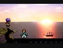 #20【LIVE A LIVE】ポンコツ女が原作を思い出しながらプレイ「幕末編・そして日本の夜が明ける」【ライブアライブ女性実況】