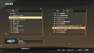 PCゲーム配信「SD高達：激鬥同盟」劇情-困難第一期 (15)