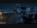 焼チャのGeneration Zero60枚目