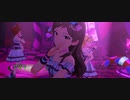 【ミリシタ】エミリー・亜美・昴・志保「スペードのQ」(ユニット衣装)【ユニットMV】