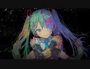 キメラ／DECO*27 歌ってみた【滴】
