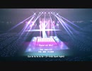 ウマ娘MV「Gaze on Me!」（リッキー、ファル子、デジたん）1080p 完全60fps版