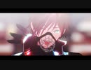 【にじさんじMMD】Machine Gun【ローレン・イロアス】