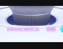 【初音ミク Project DIVA MEGA39's】innocence PV