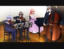 もろびと こぞりて ～JOY TO THE WORLD! THE LORD IS COME～ プレイ動画　パート29