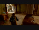 The Last of us マルチ実況プレイ part.809