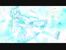 mizore feat*仰音エノク || UTAUcover+update