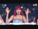 [220820] STYC @KCON LA 2022 (All Moments)